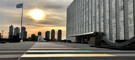 em 2021 odss|Múltiplas crises atrasam principais avanços para o .